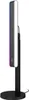 Logitech G 946-000015 lighting ring LED Voir les images du produit 6