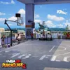 NBA 2K Playgrounds 2 [Switch] Produktbild-Vorschau 4