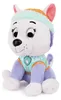 PAW Patrol GUND Everest Plüschtier, 15 cm, Spieltiere, 1 Produktbild-Vorschau 4