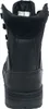 Brandit 9 Eyelet Tactical Boots black, 48 Produktbild-Vorschau 6