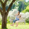 Outtec® Hängesessel XXL - bis 200kg, für 2 Personen - Produktbild-Vorschau 4