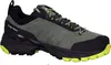 Rush Trail GTX Women Größe 38 Farbe birch/sunny lime Produktbild-Vorschau 12
