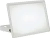 Spectrum LED NOCTIS LUX 3 Fluter weiß 30W Strahler 2800lm Produktbild-Vorschau 2