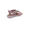 Ricosta Sandaletten in rose/pink, Gr. 30 Produktbild-Vorschau 77
