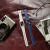 Damenuhr - Serie: Collection - Casio Modell: MQ-38UC-8AER Podgląd zdjęcia produktu 9