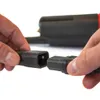 MAFELL FM 1000 NC-ER Fräsmotor Schleifmotor Geradeschleifer Produktbild-Vorschau 5