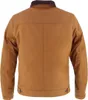 Helstons Oregon Motorrad Textiljacke, braun, 3XL Produktbild-Vorschau 2