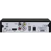 HD 5 kompakt HDTV free-to-air Satellitenreceiver Produktbild-Vorschau 2