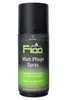 Dr. Wack - F100 Fahrrad Matt-Pflege Spray, erhält den Produktbild-Vorschau 2