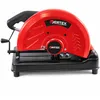 Scie à métaux / Scie à onglet pour métal Vertex 2000W | Voir les images du produit 5