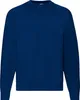 Fruit Of The Loom Belcoro® Pullover / Sweatshirt BC368 (L) Produktbild-Vorschau 1