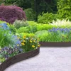 XINZI Rasenkante Beeteinfassung Gartenpalisade in Produktbild-Vorschau 10