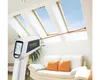 Laserliner Infrarot-Thermometer ThermoSpot One Produktbild-Vorschau 9