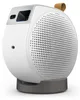 BenQ GV50, 500 ANSI Lumen, DLP, 1080p (1920x1080), Produktbild-Vorschau 3