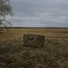 Deerhunter Faltbare Wildwanne (Art Green) Produktbild-Vorschau 5