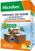 Preparat do szamb MICROBEC Ultra 1kg + żel do WCz Podgląd zdjęcia produktu 4