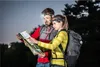 Sigma Lampe frontale HEADLED II USB 120 lumens 18850 Voir les images du produit 13