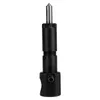 A product shot of a fuel injector on a white background. Náhled obrázku produktu