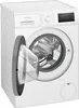 Siemens WM14N127 Waschmaschine 8 kg 1400 U/min. Produktbild-Vorschau 13