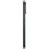 Xiaomi Poco F9 Pro Dual SIM - Nero - Smartphone - 512 GB Anteprima dell’immagine prodotto 7