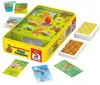 Mauseschlau & Bärenstark, Naturdetektive Produktbild-Vorschau 3