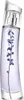 KENZO Flower Ikebana Indigo, para mujer, 40 ml, botella sin Vista previa de la imagen del producto 2
