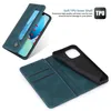 A product image showing a phone case in an open and closed state, with a close-up of the inner shell. Produktbild-Vorschau