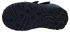 Superfit Jungen Lauflernstiefel blau Größe EUR 21 Produktbild-Vorschau 15