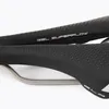 Selle Italia Max SLR Gel, Sedlo na kolo, Cross-country, Náhled obrázku produktu 9