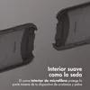 Cover posteriore imoshion Color con catena rimovibile per Anteprima dell’immagine prodotto 11