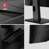 MSI G274PFDE - LED-Monitor - Gaming - 68.6 cm (27") - 1920 Produktbild-Vorschau 10