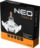 NEO TOOLS Uhlová svorka, rohová svorka, rohová výstuha 90° Náhľad obrázku produktu 6