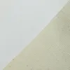 Leinwand Rolle 2,1 x 10 m – Phoenix Baumwolle 380g/m² Weiß Produktbild-Vorschau 7