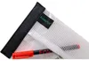 FolderSys 40621-30 FolderSys Schnappverschlussbeutel Anteprima dell’immagine prodotto 1