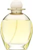 Bill Blass - Nude EDC 100ml Náhľad obrázku produktu 1