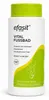 efasit VITAL FOOTBATH (tuba 400g) Podgląd zdjęcia produktu 2