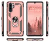 Armor Outdoor Handyhülle für Huawei P30 Pro Handy Panzer Produktbild-Vorschau 7