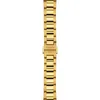 Zegarek damski Tissot PR 100, 34 mm, złoty Podgląd zdjęcia produktu 10