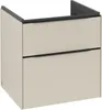 Villeroy & Boch C578L1VN WTUS Subway 3.0 L1 572x576x462mm Produktbild-Vorschau 4