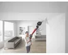 Dyson 476550-01 Dyson V11  Fluffy Violett/Red 185W Productafbeelding-voorbeeld 31