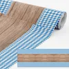itenga Tischläufer Bayrisch 24m lang x 0,40m breit Produktbild-Vorschau 1