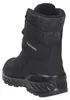 LOWA TRIDENT III GTX, Männlich, Erwachsener, Schwarz, Produktbild-Vorschau 6