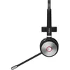 Yealink Headsets WH62/WH66 Mono UC only headset without Produktbild-Vorschau 3