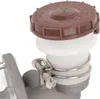 Vérin émetteur d'embrayage 46920 S2A 003 Alliage métallique Voir les images du produit 5