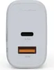 Chargeur mural Xtorm 67W GaN² Ultra Voir les images du produit 11