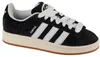adidas Campus 00s, czarny, 41 1/3 EU Podgląd zdjęcia produktu 42