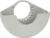 Schutzhaube mit Deckblech, 115 mm, passend zu GWS 8-115 Produktbild-Vorschau 2