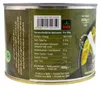 Gilani -  Ash reshte Orientalische Nudelsuppe 460gr Produktbild-Vorschau 4