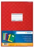 HERMA Heftschoner 10er Set A4 gedeckt (6 Farben) Produktbild-Vorschau 7