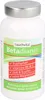 bauchvital Betadianin Kapseln, 60 St. Kapseln Produktbild-Vorschau 2